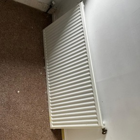 Deep Cleaning Aboyne
